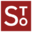 StockTake Online logo