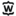 stockthewarehouse.org icon
