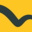 stockton.ac.uk logo