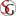 stocktongolf.com icon