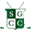 Stockton Golf and Country Club logo