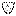 stocktonheathprimary.com icon