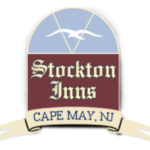 Steve's Stockton Golf logo
