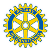 stocktonrotary.org icon