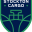stocktonsc.com icon
