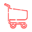 stocktrack.ca icon