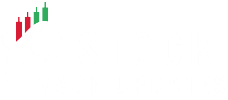 stocktradeupdates.com icon