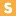 stocktransfersolo.com icon