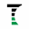 stocktreats.com icon