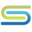 stockverkoopadressen.com icon