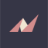 stockwatch.nl icon