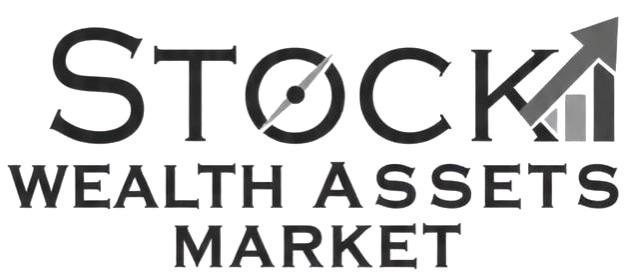 stockwealthsssetmarket.com favicon