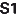 stockwerk-1.de icon