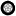 stockwheels.com icon