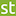 stockzoa.com logo