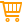 stocuri.com icon