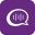 stodlinjenfortranspersoner.se icon