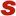 stoeger.com icon