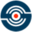 stoegerairguns.com icon