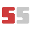 stoehr-sauer.de icon