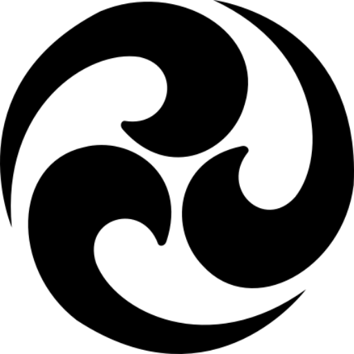 stoeltingfoodservice.com icon