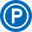 stoeptegelprint.be icon