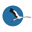 stoerche-minden-luebbecke.de icon