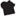 stoerekindjes.nl icon