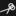 stof.nl logo
