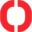 stofa.dk logo