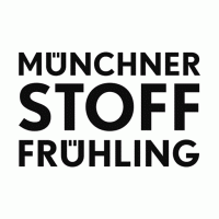 stoff-fruehling.de icon