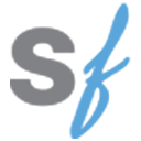 stoffabrics.com icon