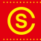 stoffcentrum.de icon