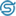 stoffolino.de icon