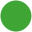 stoffwechselmessung.de icon