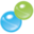 stofwisselingsziekten.nl icon