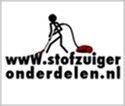 stofzuigeronderdelen.nl icon