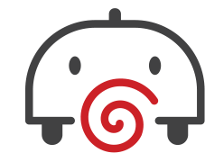 stofzuigersvergelijken.nl icon