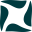 stoggerturfcare.com icon
