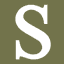 Stogsdill Law Office logo