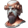 stoic-cto.com