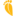 stoicaitaly.com icon