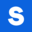 stoik.com icon