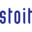 stoit.nl icon
