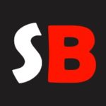 stoiximabet.com icon