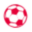 stoiximatikesxenes.gr icon