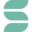 stok.com icon