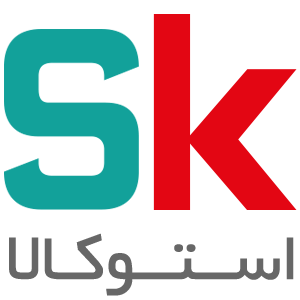 stokala.com icon