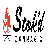 stokd.ca icon