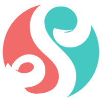stokedonprinting.com icon